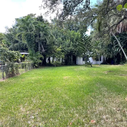 Buy this 3 bed house on 2397 Southwest 18th Avenue in Fort Lauderdale, FL 33315