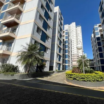 Image 2 - unnamed road, Vila Nova Mogilar, Mogi das Cruzes - SP, 08773-395, Brazil - Apartment for sale