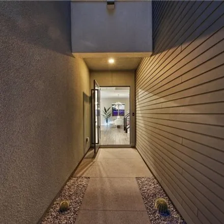 Image 8 - 747 Glowing Horizons Street, Henderson, NV 89052, USA - House for sale