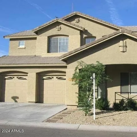 Image 9 - 6612 North 28th Drive, Phoenix, AZ 85017, USA - House for sale