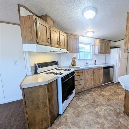 Image 4 - 2224 Us Highway 87 E Trlr 140, Billings, Montana, 59101 - Apartment for sale