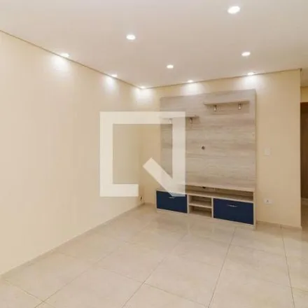 Rent this 2 bed apartment on Edifício Quinta da Boa Vista in Rua Geolândia 528, Vila Sabrina