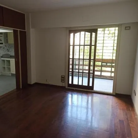 Buy this 2 bed apartment on Pedro Morán 4526 in Villa Devoto, C1417 BSY Buenos Aires