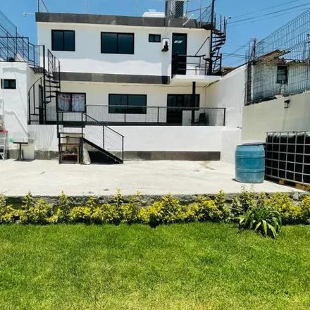 Image 2 - unnamed road, 52926 Ciudad López Mateos, MEX, Mexico - House for sale