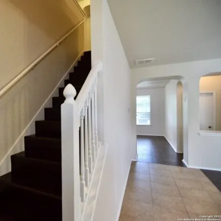 Image 3 - 7822 Dunhill Coach, San Antonio, TX 78255, USA - House for rent