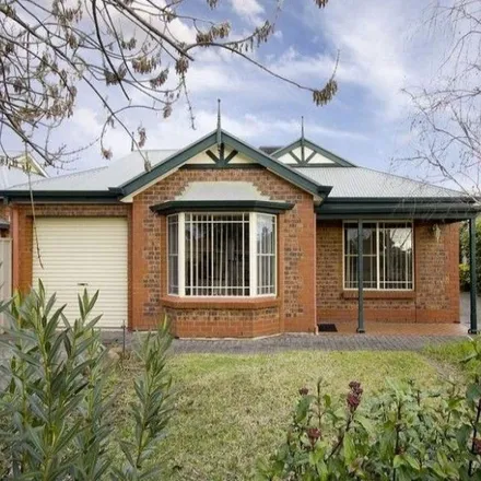 Rent this 2 bed apartment on Collingrove Avenue in Broadview SA 5083, Australia