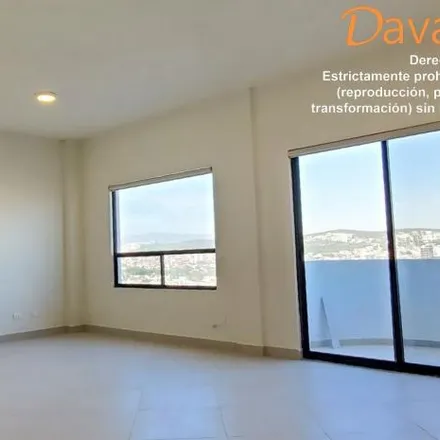 Buy this 3 bed apartment on Camino de los Bengalíes in Colinas de San Jerónimo, 64650 Monterrey