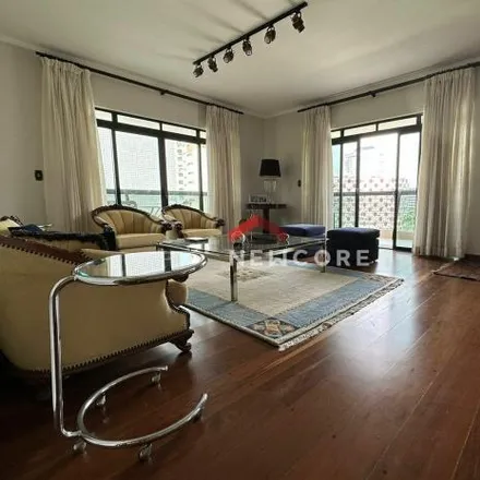 Image 2 - Rua Djalma Dutra, Gonzaga, Santos - SP, 11060-002, Brazil - Apartment for sale