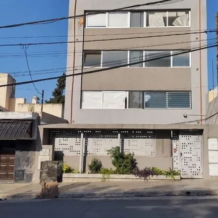 Buy this 1 bed apartment on Deán Funes 1697 in Alberdi, Cordoba