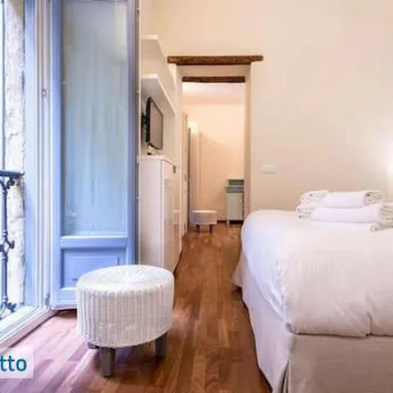 Image 7 - Via Pontaccio 2, 20121 Milan MI, Italy - Apartment for rent
