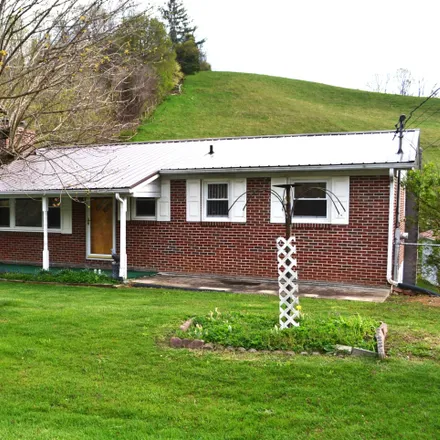 Buy this 2 bed house on 19663 Pairgin Road in Wallace, Washington County