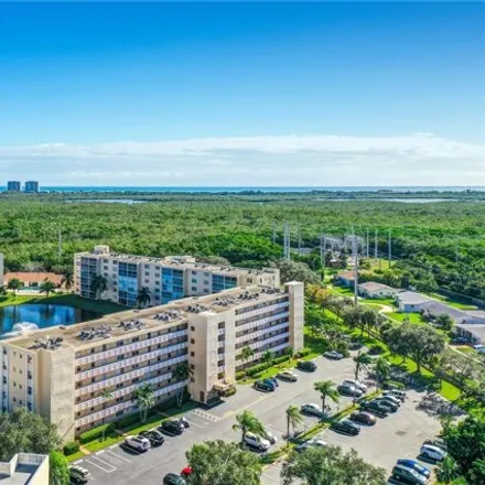 Rent this 2 bed condo on 423 Southeast 3rd Street in Dania Beach, FL 33004