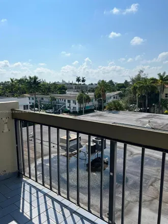 Rent this 1 bed condo on 1612 Jefferson Avenue in Miami Beach, FL 33139