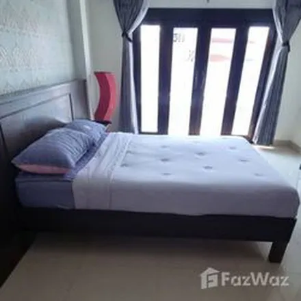 Rent this 5 bed apartment on 138/60 in Chaiya Pruek Road, Pattaya
