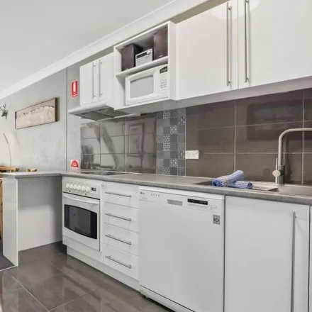Image 3 - Jindabyne NSW 2627, Australia - Apartment for rent
