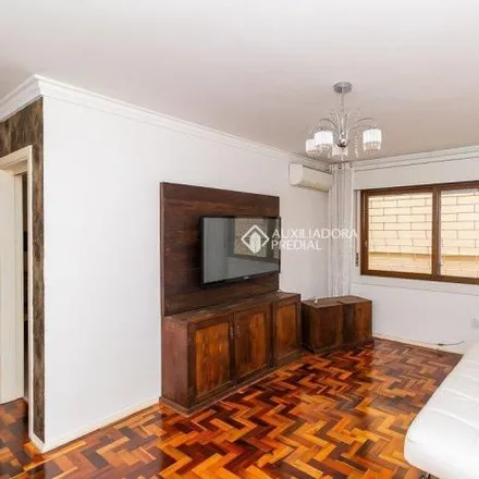 Image 2 - Rua Barão de Teffé, Menino Deus, Porto Alegre - RS, 90130-060, Brazil - Apartment for sale