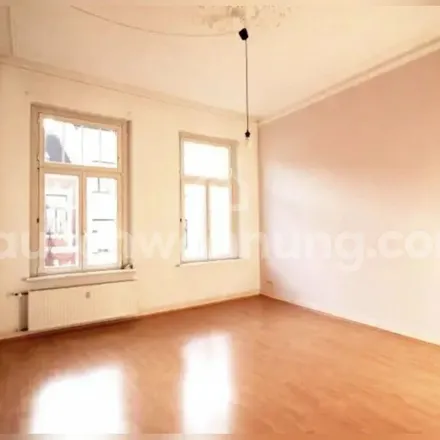 Image 6 - Am Hauptbahnhof, 53111 Bonn, Germany - Apartment for rent