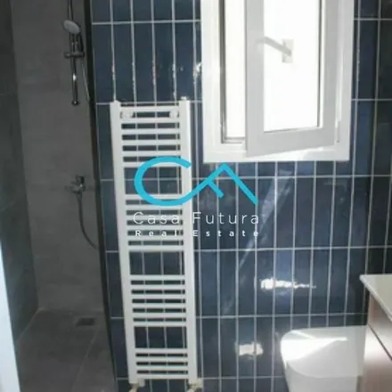 Image 2 - Κυψέλης 26, Athens, Greece - Apartment for rent