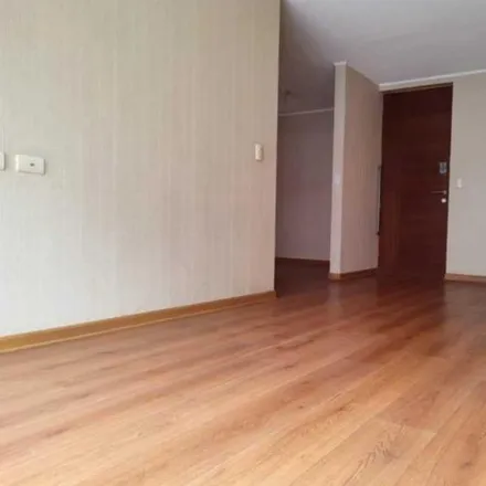 Image 2 - Avenida Costanera 2200, San Miguel, Lima Metropolitan Area 15087, Peru - Apartment for sale