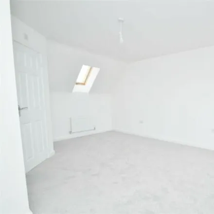 Image 6 - Snellsdale Road, Newton, CV23 0GN, United Kingdom - Duplex for rent