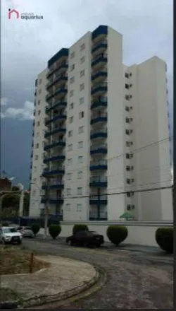 Buy this 3 bed apartment on Rua Rosário in Jardim América, São José dos Campos - SP