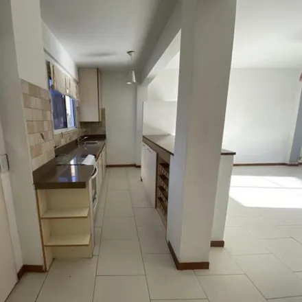 Buy this 1 bed apartment on 79 - Ayacucho 3245 in Villa Yapeyú, San Andrés