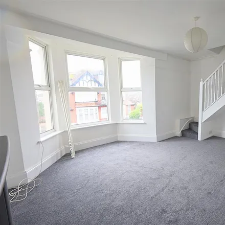 Image 7 - Fonthill Road, Hove, BN3 6HD, United Kingdom - Apartment for rent