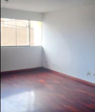Image 1 - Jirón Libertad, La Perla, Lima Metropolitan Area 07016, Peru - Apartment for sale