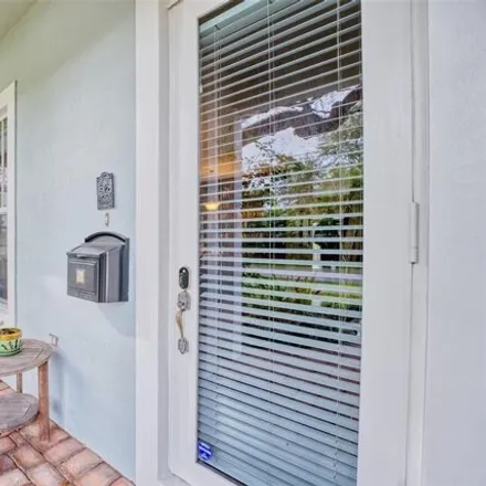 Image 5 - 1915 Sw 9th Ave, Fort Lauderdale, Florida, 33315 - House for sale