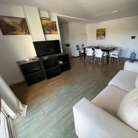 Rent this 2 bed apartment on Malagueño 1730 in Villa Revol, Cordoba