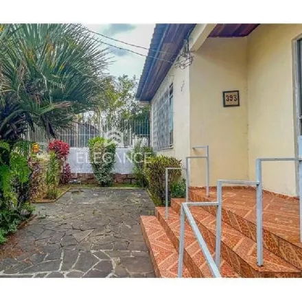 Image 2 - Rua das Caravelas, Vila Ipiranga, Porto Alegre - RS, 91370-130, Brazil - House for sale