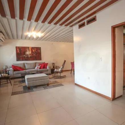 Buy this 4 bed house on Doctor Juan Felipe Aranguren 1547 in Caballito, C1406 BOS Buenos Aires