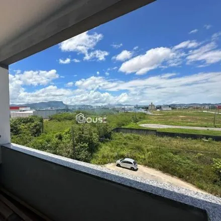 Buy this 2 bed apartment on Rua Orlando João da Rosa in Nova Palhoça, Palhoça - SC