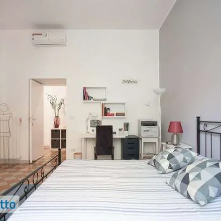 Image 5 - Via Fabio Massimo 101, 00192 Rome RM, Italy - Apartment for rent