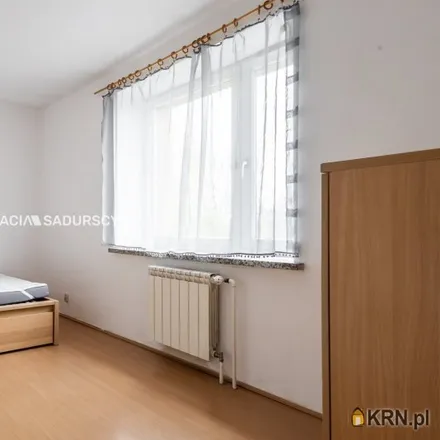 Image 8 - Szwedzka, 30-315 Krakow, Poland - Apartment for sale