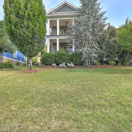 Image 1 - unnamed road, Kingsport, TN, USA - House for sale