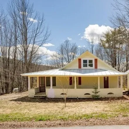 Buy this 3 bed house on 177 Riverdale Road in Bristol, Grafton County