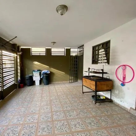 Image 2 - Equinoccio, Maya, 67130 Guadalupe, NLE, Mexico - House for sale