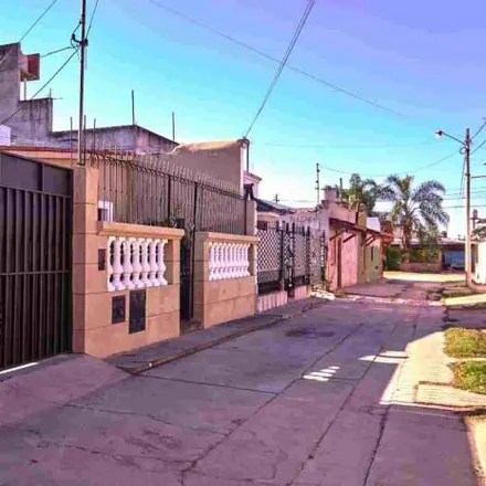 Buy this 3 bed house on Vespucio in San Pedrito, 4604 Municipio de San Salvador de Jujuy