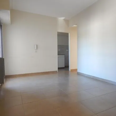 Rent this 1 bed apartment on General Urquiza 638 in Napostá, Bahía Blanca