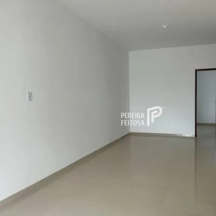 Buy this 3 bed house on Avenida Um in Lima Verde, Paço do Lumiar - MA