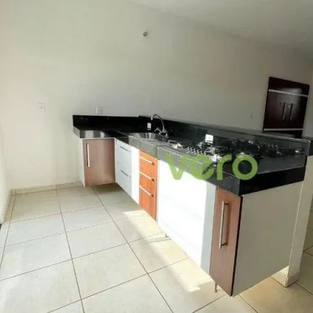 Buy this 2 bed house on Avenida Toyobo in Jardim Paulistano, Americana - SP