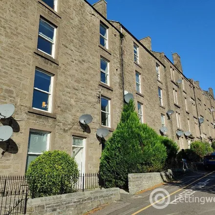 Image 9 - 25 Union Place, Dundee, DD2 1DW, United Kingdom - Apartment for rent