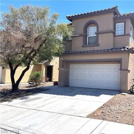 Rent this 4 bed house on 6273 Alpine Tree Avenue in Enterprise, NV 89139