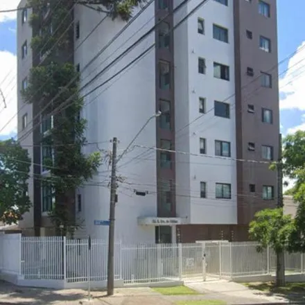 Image 2 - Rua Nossa Senhora de Fátima 193, Capão da Imbuia, Curitiba - PR, 82800-240, Brazil - Apartment for sale