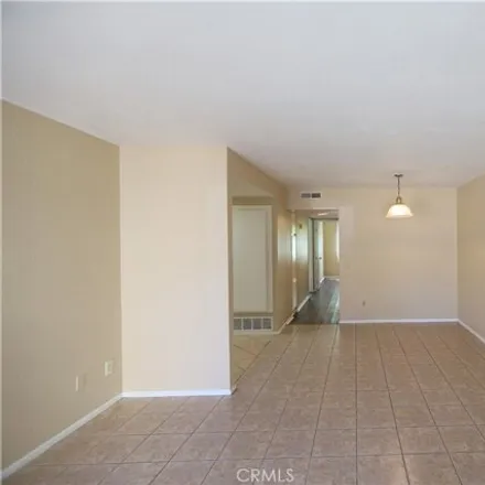 Rent this 2 bed condo on unnamed road in Rowland Heights, CA 91748