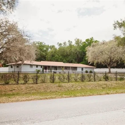 Buy this 3 bed house on 38176 Centennial Road in Pasco County, FL 33525