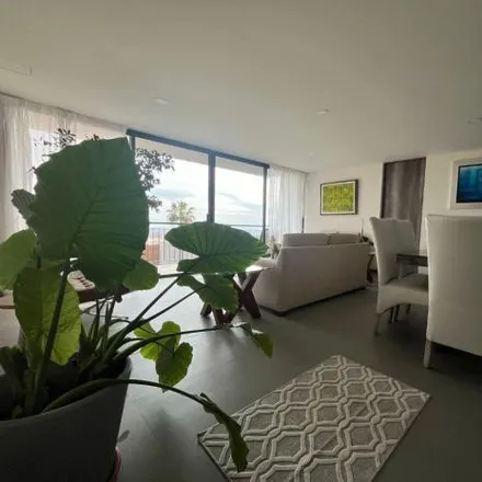Buy this 2 bed apartment on Calle Bernal Díaz del Castillo in Lomas de Cortés, 62245 Cuernavaca