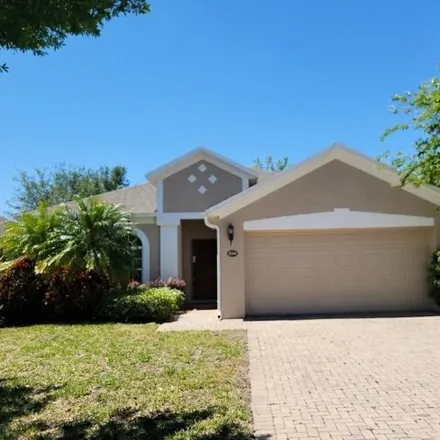 Rent this 4 bed house on 554 Groves End Lane in Winter Garden, FL 34787