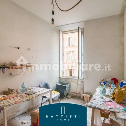 Image 1 - Teatro Sistina, Via Sistina 129, 00187 Rome RM, Italy - Apartment for rent